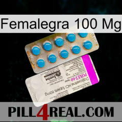 Femalegra 100 Mg new07